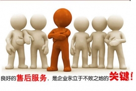 X光安檢機(jī)廠家應(yīng)如何選擇？
